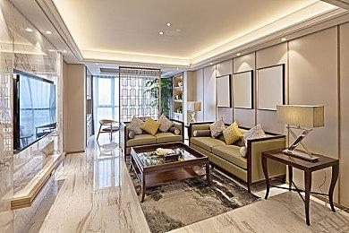 SIE宣布全球裁员900人 英国伦敦工作室被关