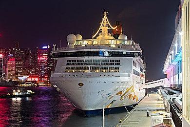 官方问题需模组来解 《严阵以待》官方称可使用模组来替换和谐内容