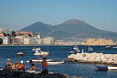 《GTA6》只有临近发售时才启动宣传