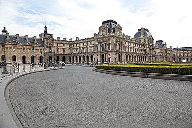 未来游戏展：《莱卡：岁月之血》即将发布试玩版